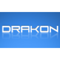 Drakon Capital LLC logo, Drakon Capital LLC contact details