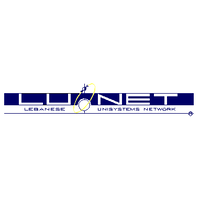 LuNet SARL logo, LuNet SARL contact details