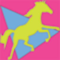 Fonkelhorse logo, Fonkelhorse contact details