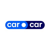 CarCar logo, CarCar contact details