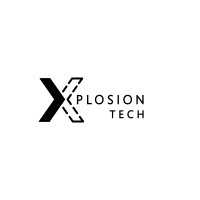 Xplosion Technology logo, Xplosion Technology contact details