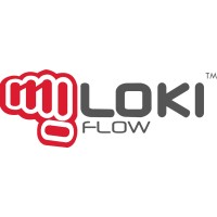 Miloki Flow Jiu Jitsu & Movement logo, Miloki Flow Jiu Jitsu & Movement contact details