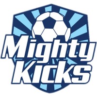 Mighty Kicks NEO logo, Mighty Kicks NEO contact details