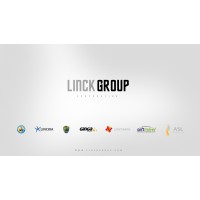 Linck Group logo, Linck Group contact details