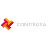 Conttratta logo, Conttratta contact details