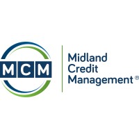 Midland Credit Management, an Encore Capital Group Company logo, Midland Credit Management, an Encore Capital Group Company contact details