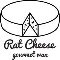 Rat Cheese Gourmet Wax Co logo, Rat Cheese Gourmet Wax Co contact details