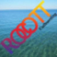 ROCOTT logo, ROCOTT contact details