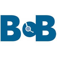 BCB Call Plus SRL logo, BCB Call Plus SRL contact details