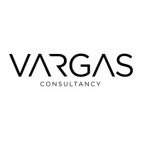 Vargas Consultancy logo, Vargas Consultancy contact details