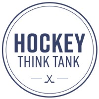 The Hockey Think Tank logo, The Hockey Think Tank contact details