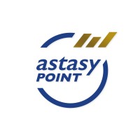 Astasy Point Ancona logo, Astasy Point Ancona contact details