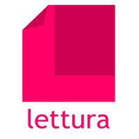 Lettura logo, Lettura contact details