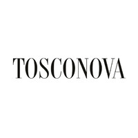 Tosconova Srl logo, Tosconova Srl contact details