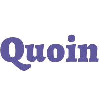 Quoin Systems logo, Quoin Systems contact details