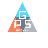 Grunnah Power Skating + Hockey School (GPS Hockey) logo, Grunnah Power Skating + Hockey School (GPS Hockey) contact details