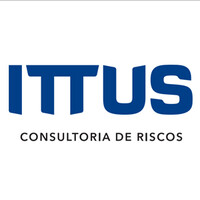 Ittus Consultoria de Riscos logo, Ittus Consultoria de Riscos contact details