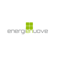 Energie Nuove Srl logo, Energie Nuove Srl contact details