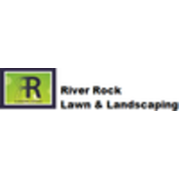 Rock River Landscaping logo, Rock River Landscaping contact details