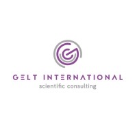 GELT INTERNATIONAL logo, GELT INTERNATIONAL contact details