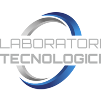 LABORATORI TECNOLOGICI SRL logo, LABORATORI TECNOLOGICI SRL contact details