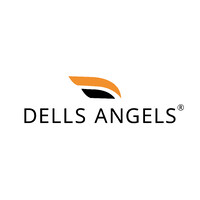 Dells Angels AG logo, Dells Angels AG contact details