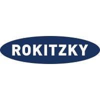 W. Rokitzky AG logo, W. Rokitzky AG contact details