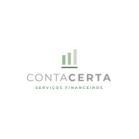 Conta Certa logo, Conta Certa contact details