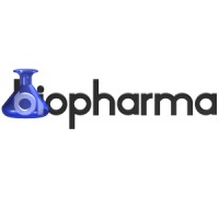 Biopharma Srl logo, Biopharma Srl contact details