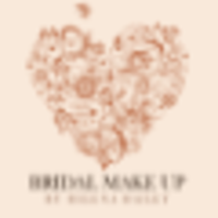 Bridal Make Up by Helena Bailey logo, Bridal Make Up by Helena Bailey contact details