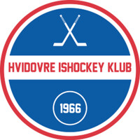 Hvidovre Ishockey Klub logo, Hvidovre Ishockey Klub contact details