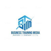 Business Training Media; Inc. logo, Business Training Media; Inc. contact details