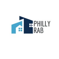 Philadelphia Resident Advisory Board logo, Philadelphia Resident Advisory Board contact details