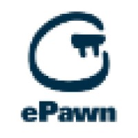 ePawn logo, ePawn contact details