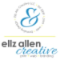 Ellz Allen Creative logo, Ellz Allen Creative contact details