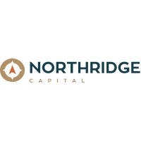 Northridge Capital logo, Northridge Capital contact details