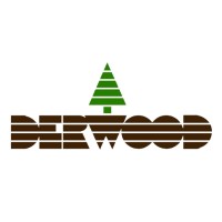 Derwood Srl logo, Derwood Srl contact details