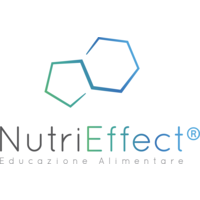 NutriEffect logo, NutriEffect contact details