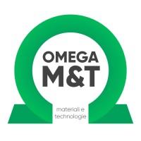 OMEGA M&T Srl logo, OMEGA M&T Srl contact details