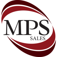 MPS Sales - Agenzia autorizzata TIM logo, MPS Sales - Agenzia autorizzata TIM contact details