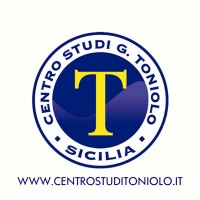 Centro Studi Toniolo logo, Centro Studi Toniolo contact details