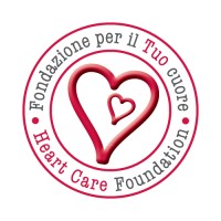 Fondazione per il Tuo cuore logo, Fondazione per il Tuo cuore contact details