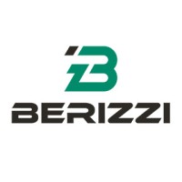 BERIZZI Srl logo, BERIZZI Srl contact details