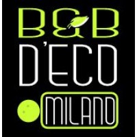 B&B D'E'CO MILANO logo, B&B D'E'CO MILANO contact details