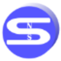 SNS Applications logo, SNS Applications contact details