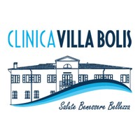 Clinica Villa Bolis logo, Clinica Villa Bolis contact details