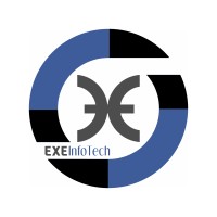 EXEInfoTech Consultancy & Solutions PVT Ltd logo, EXEInfoTech Consultancy & Solutions PVT Ltd contact details