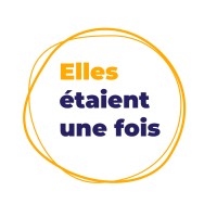 Elles étaient une fois logo, Elles étaient une fois contact details