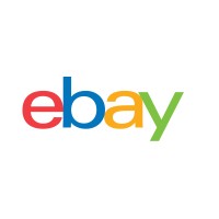 eBay in Italia logo, eBay in Italia contact details