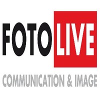 Agenzia FotoLive Communication & image logo, Agenzia FotoLive Communication & image contact details